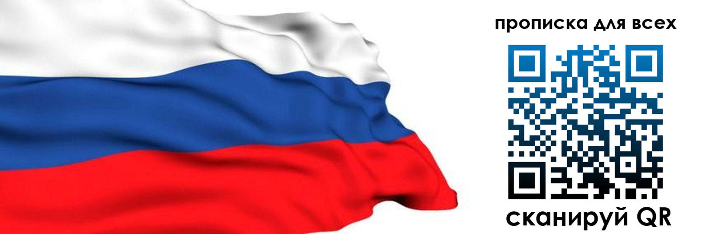 прописка поиск в Камышине